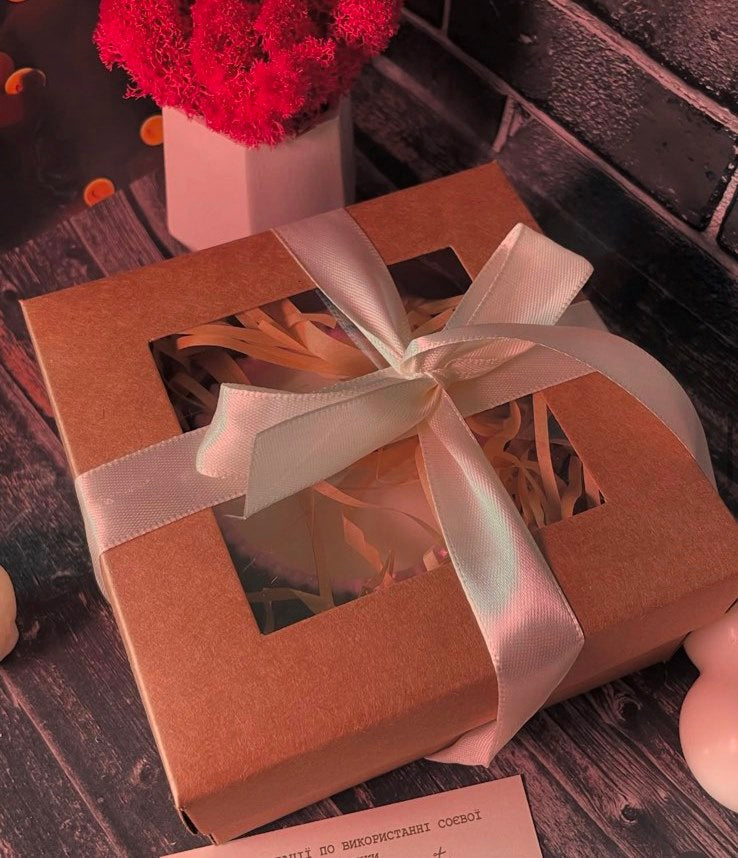 Corporate gifts for employees and partners in your style